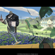 Illustration for article titled Welcome To iOverwatch/i, Ashe